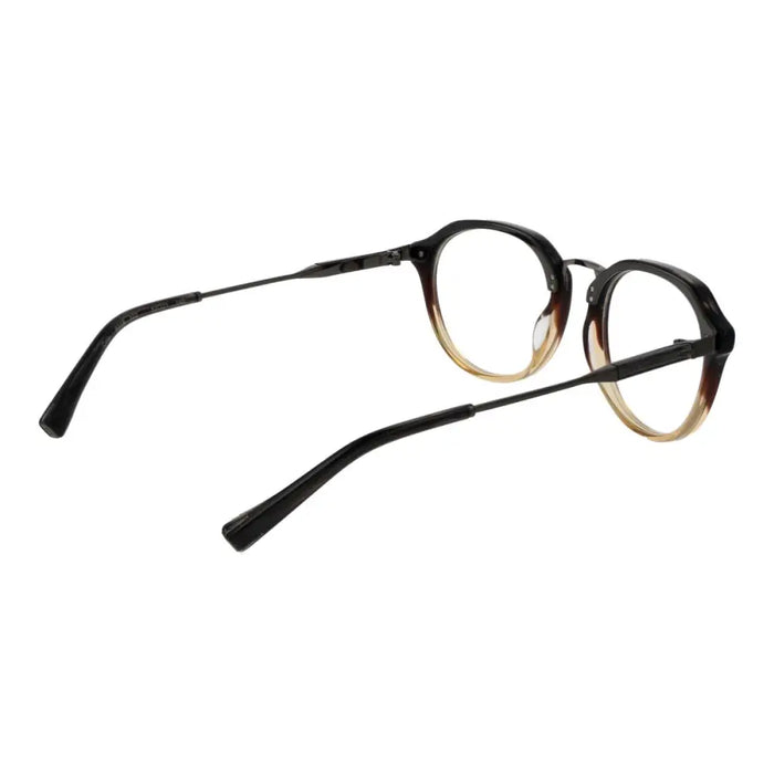Мъжки Рамка за очила Ted Baker TB8318 52102