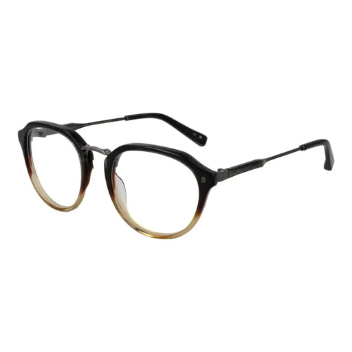 Мъжки Рамка за очила Ted Baker TB8318 52102