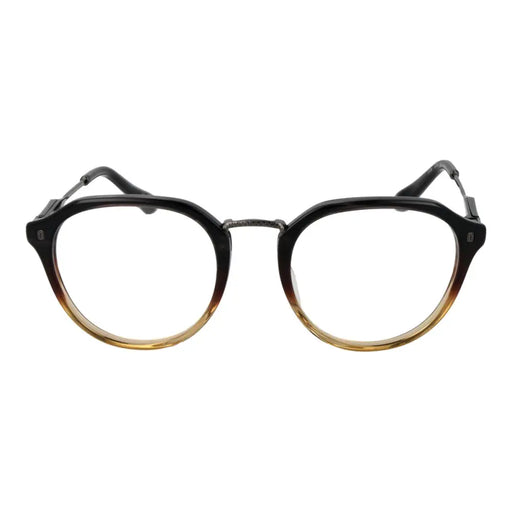 Мъжки Рамка за очила Ted Baker TB8318 52102