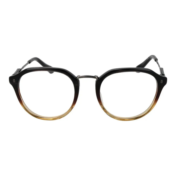 Мъжки Рамка за очила Ted Baker TB8318 52102