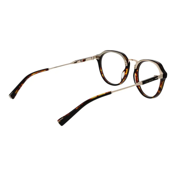 Мъжки Рамка за очила Ted Baker TB8318 52107
