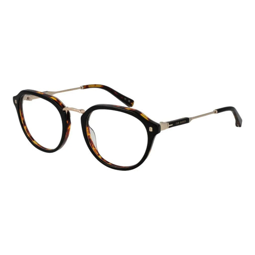 Мъжки Рамка за очила Ted Baker TB8318 52107