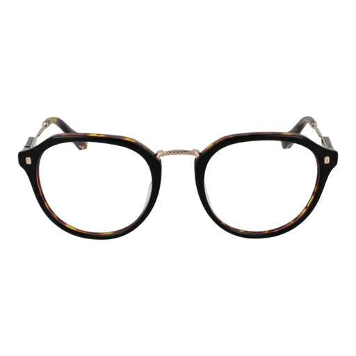 Мъжки Рамка за очила Ted Baker TB8318 52107
