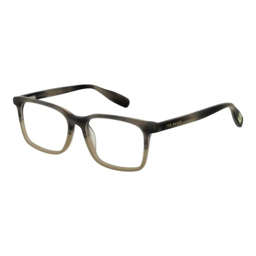 Мъжки Рамка за очила Ted Baker TBB973 48960