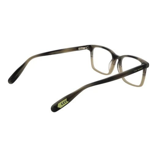 Мъжки Рамка за очила Ted Baker TBB973 48960