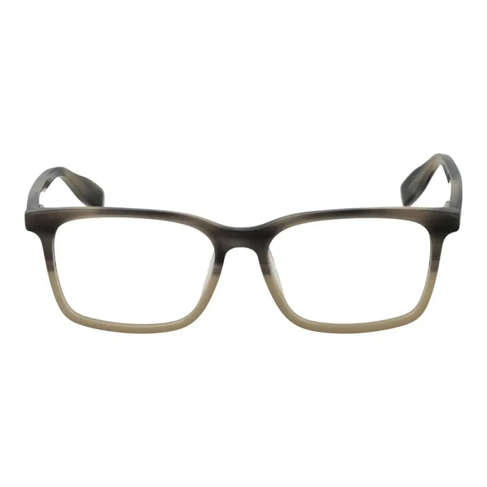 Мъжки Рамка за очила Ted Baker TBB973 48960