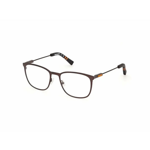 Мъжки Рамка за очила Timberland MOD. TB50014 53049