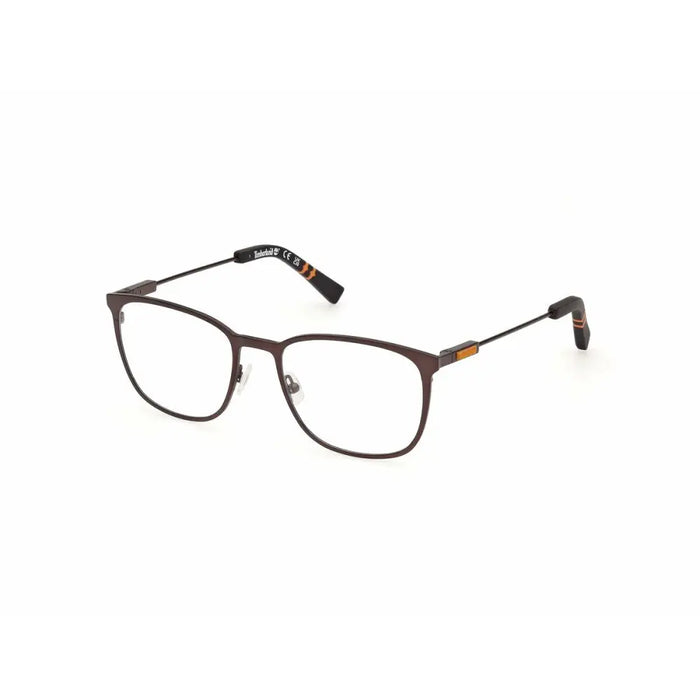 Мъжки Рамка за очила Timberland MOD. TB50014 53049