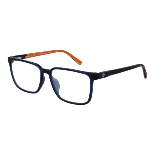 Мъжки Рамка за очила Timberland TB1768-H 56091