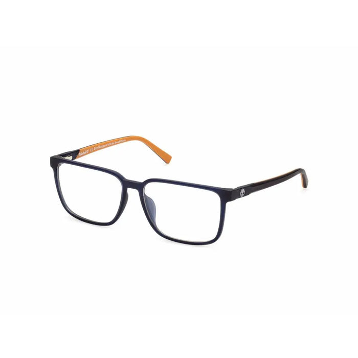 Мъжки Рамка за очила Timberland TB1768-H 56091