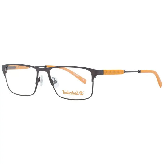Мъжки Рамка за очила Timberland TB1770 53049