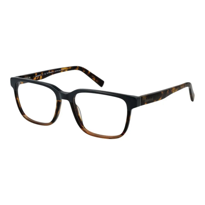 Мъжки Рамка за очила Timberland TB1788 53052