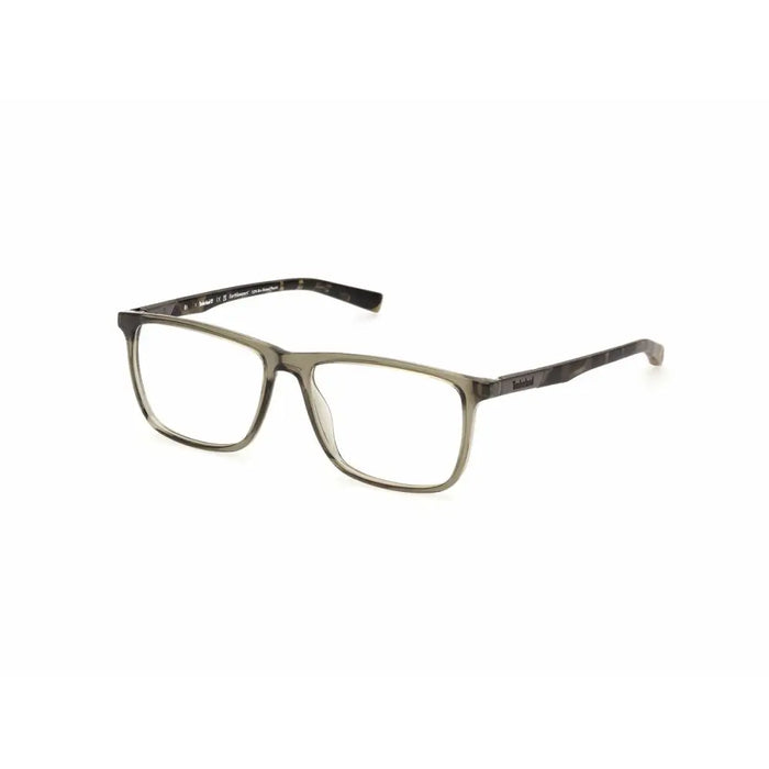 Мъжки Рамка за очила Timberland TB1801 54096