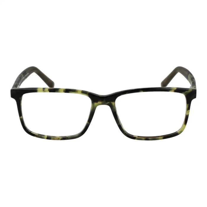 Мъжки Рамка за очила Timberland TB1823-H 54053