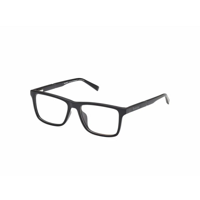 Мъжки Рамка за очила Timberland TB1840-H 53026
