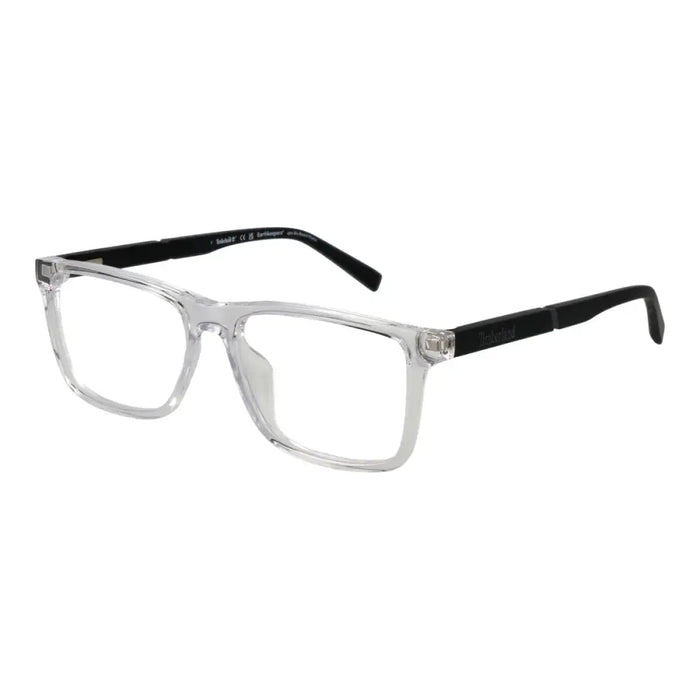 Мъжки Рамка за очила Timberland TB1840-H 53026