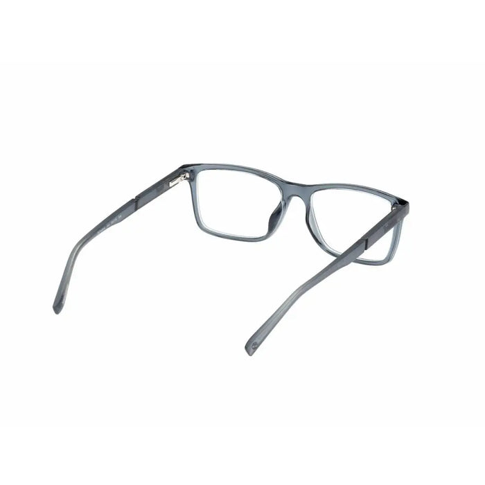 Мъжки Рамка за очила Timberland TB1840-H 55026