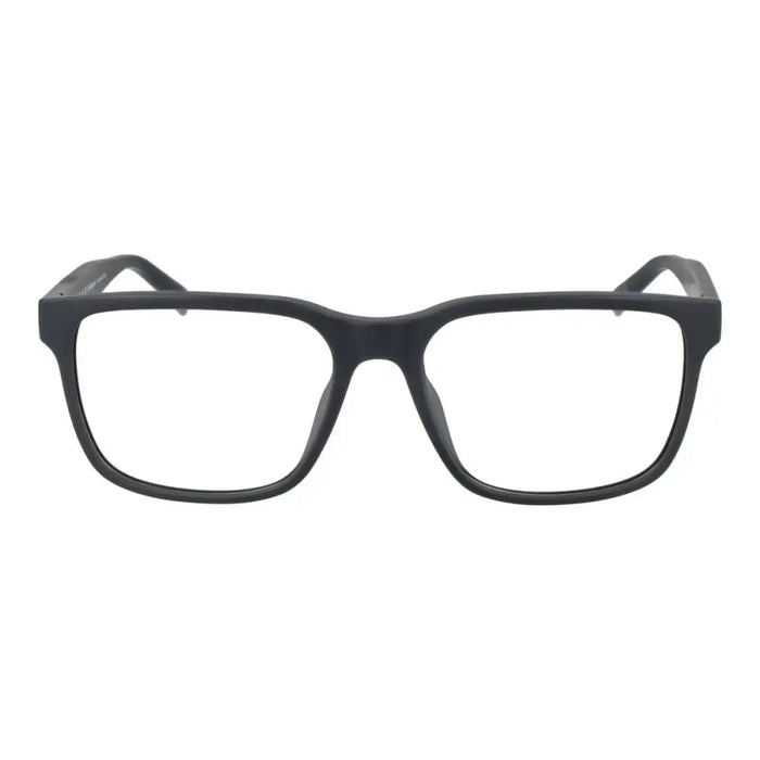 Мъжки Рамка за очила Timberland TB1842-H 55020