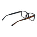 Мъжки Рамка за очила Timberland TB1842-H 55020