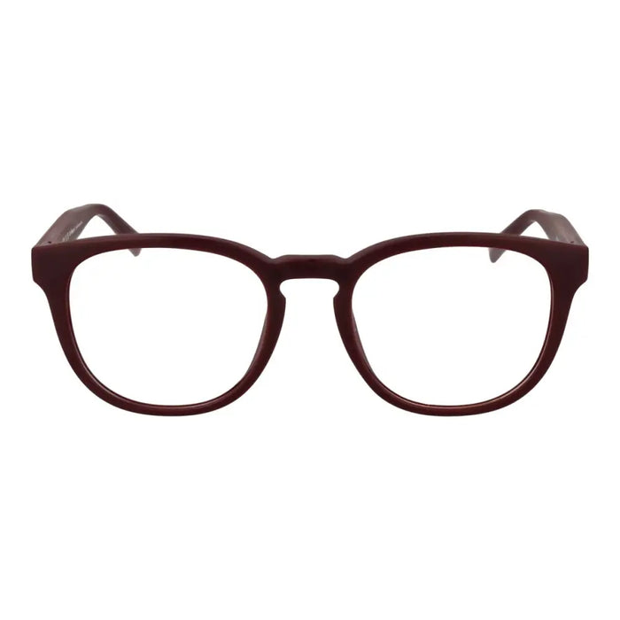 Мъжки Рамка за очила Timberland TB1843-H 52067