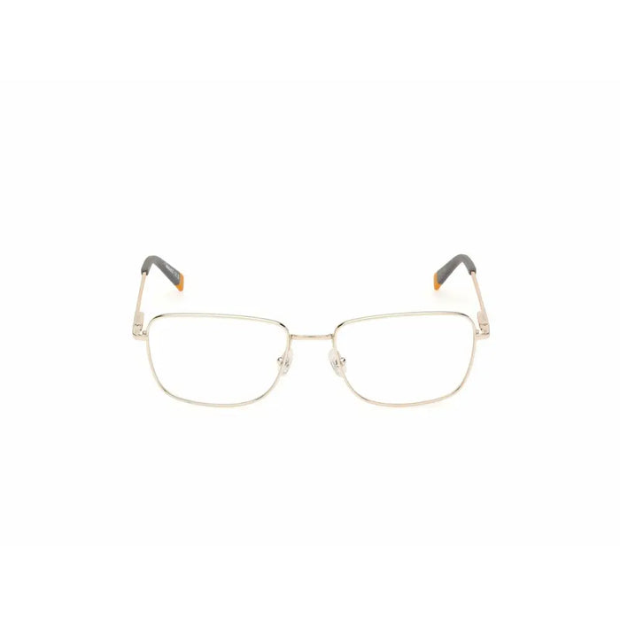 Мъжки Рамка за очила Timberland TB1844 53032