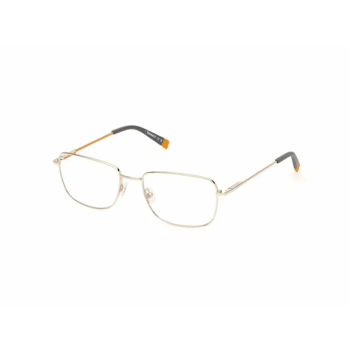 Мъжки Рамка за очила Timberland TB1844 53032