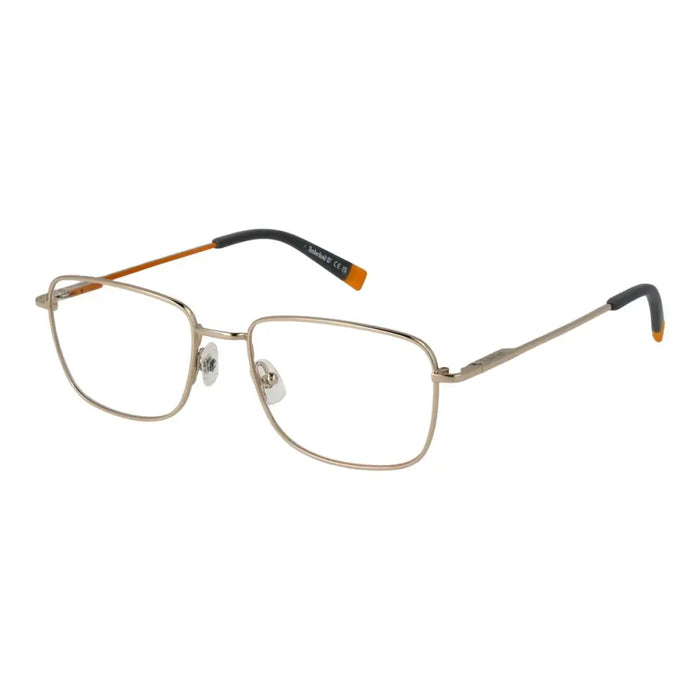 Мъжки Рамка за очила Timberland TB1844 53032