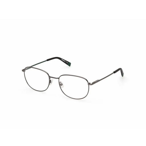 Мъжки Рамка за очила Timberland TB1845 54007
