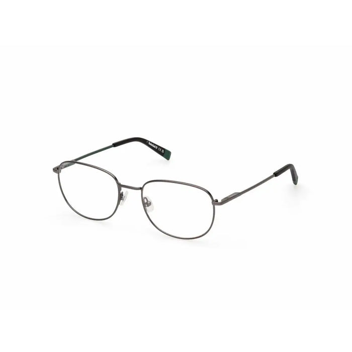 Мъжки Рамка за очила Timberland TB1845 54007