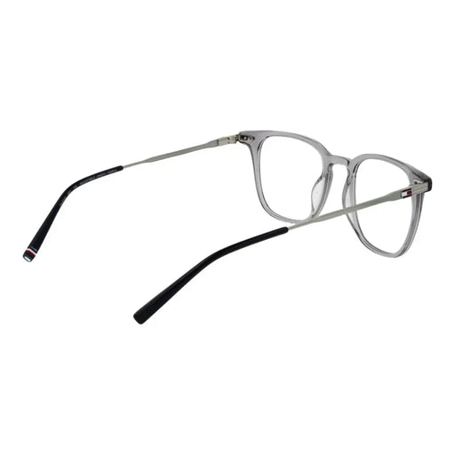 Мъжки Рамка за очила Tommy Hilfiger TH 2137 50KB7