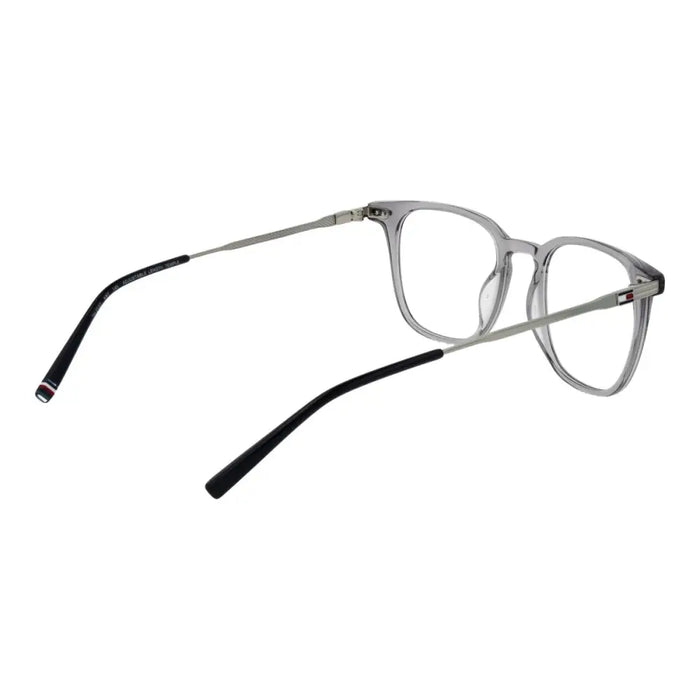 Мъжки Рамка за очила Tommy Hilfiger TH 2137 50KB7