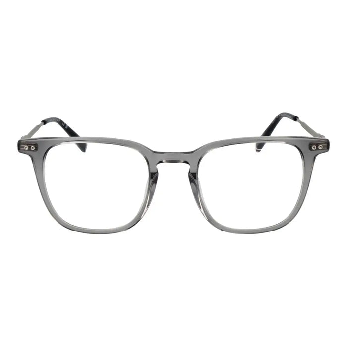 Мъжки Рамка за очила Tommy Hilfiger TH 2137 50KB7