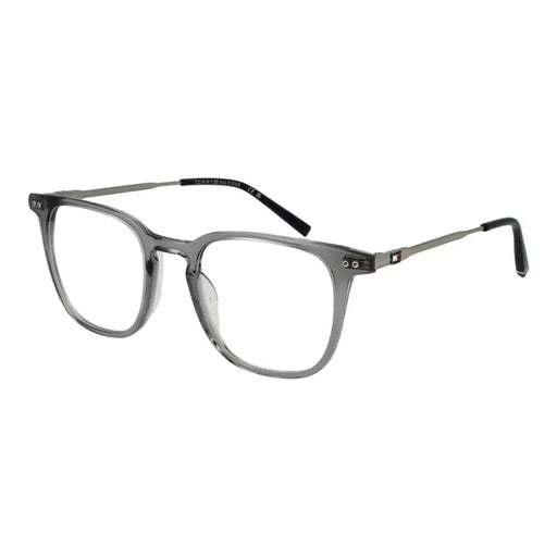 Мъжки Рамка за очила Tommy Hilfiger TH 2137 50KB7
