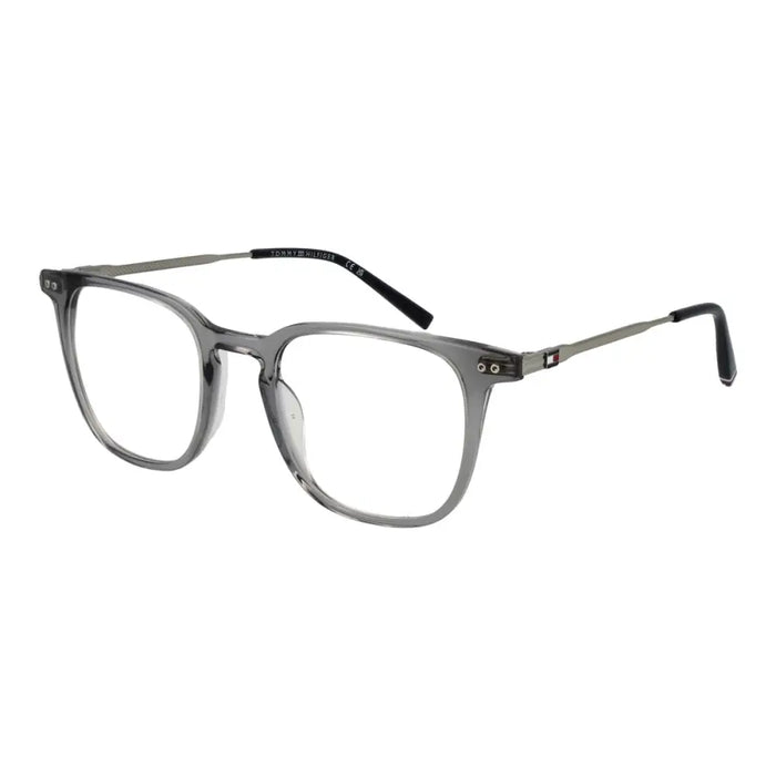 Мъжки Рамка за очила Tommy Hilfiger TH 2137 50KB7