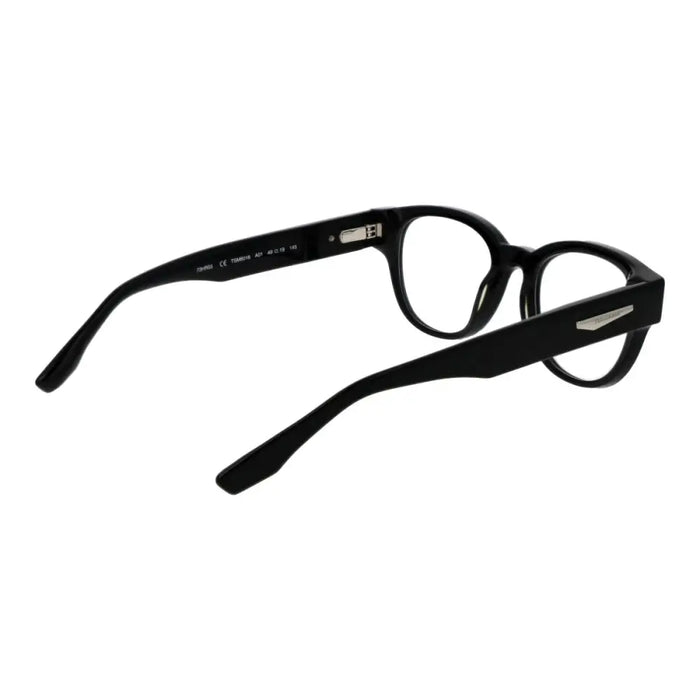 Мъжки Рамка за очила Trussardi TSM6016 49A01