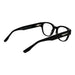 Мъжки Рамка за очила Trussardi TSM6016 49A01
