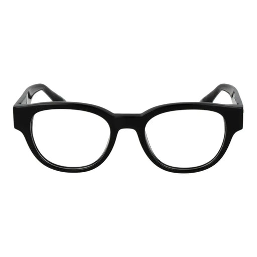 Мъжки Рамка за очила Trussardi TSM6016 49A01