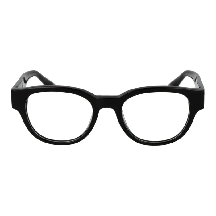 Мъжки Рамка за очила Trussardi TSM6016 49A01