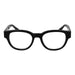 Мъжки Рамка за очила Trussardi TSM6016 49A01