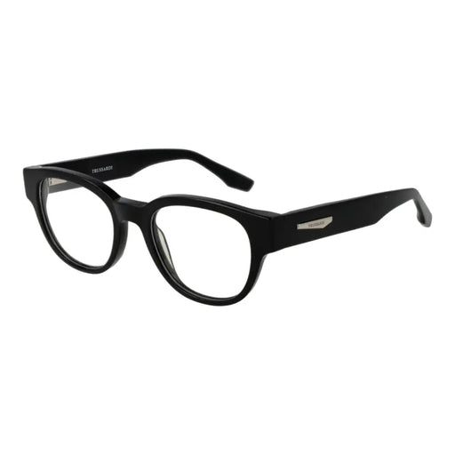 Мъжки Рамка за очила Trussardi TSM6016 49A01