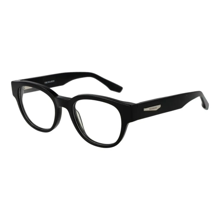 Мъжки Рамка за очила Trussardi TSM6016 49A01