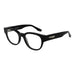 Мъжки Рамка за очила Trussardi TSM6016 49A01