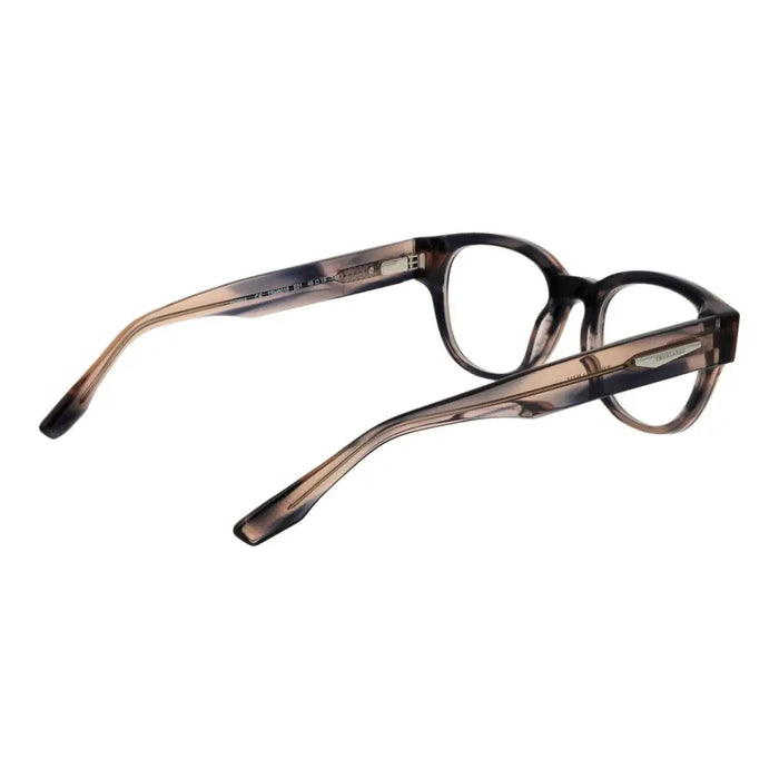 Мъжки Рамка за очила Trussardi TSM6016 49E01