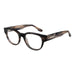 Мъжки Рамка за очила Trussardi TSM6016 49E01