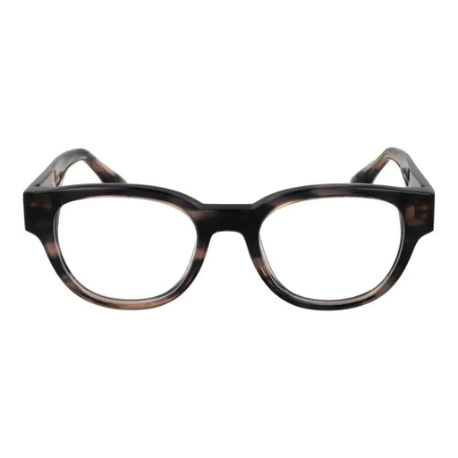 Мъжки Рамка за очила Trussardi TSM6016 49E01