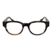 Мъжки Рамка за очила Trussardi TSM6016 49E01