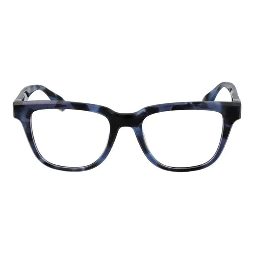 Мъжки Рамка за очила Trussardi TSM6041 52G22