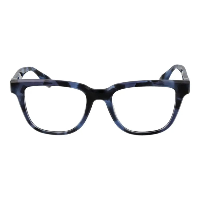 Мъжки Рамка за очила Trussardi TSM6041 52G22