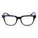 Мъжки Рамка за очила Trussardi TSM6041 52G22