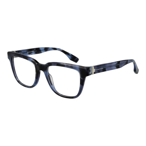 Мъжки Рамка за очила Trussardi TSM6041 52G22